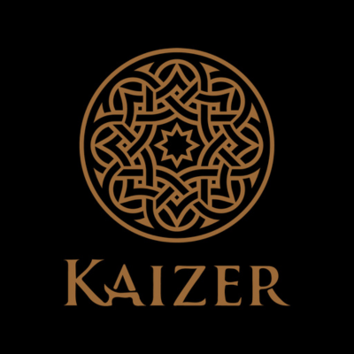 400x400  Logo